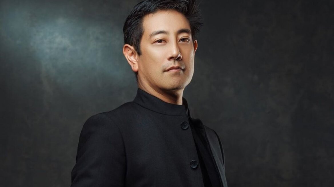 Grant Imahara: Πέθανε ο παρουσιαστής των «Mythbusters»