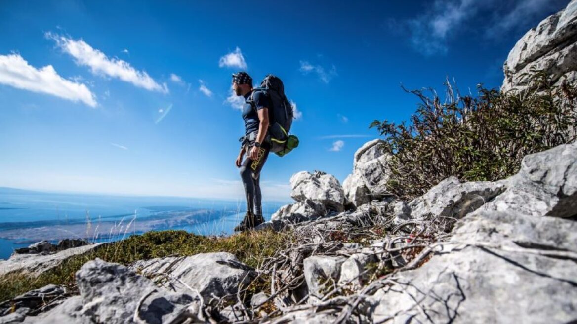 Όλυμπος: Η παγκόσμια περιπέτεια «Highlander Adventure» έρχεται στην Ελλάδα