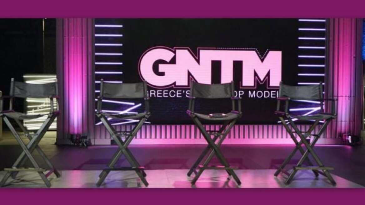 GNTM 3 - Spoiler: Αυτά είναι τα 10 αγόρια και τα 10 κορίτσια που μπαίνουν στο σπίτι