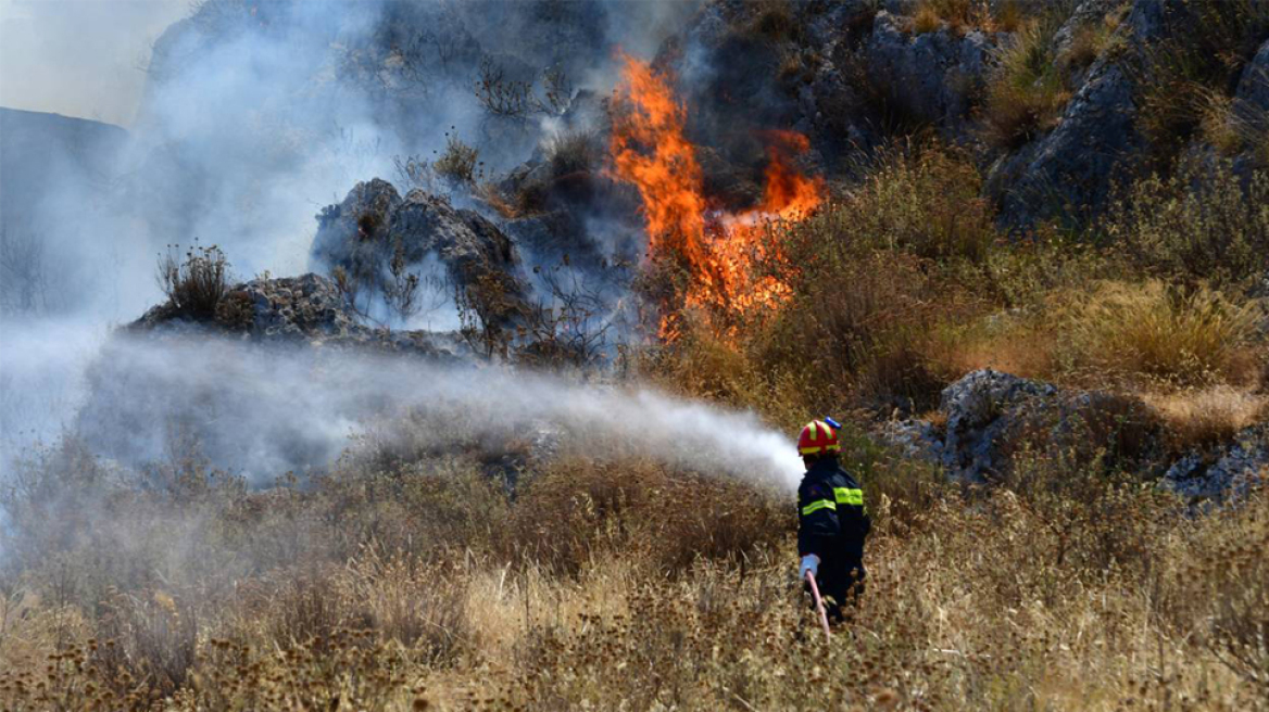 Φωτιά στο Μάτι: Πολιτική θύελλα μετά τα νέα ερωτήματα για τα εγκληματικά λάθη