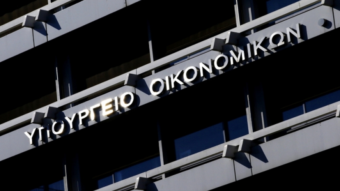 ΤΕΠΙΧ ΙΙ: Νέα κεφάλαια 800 εκατ. ευρώ για εγκεκριμένα δάνεια