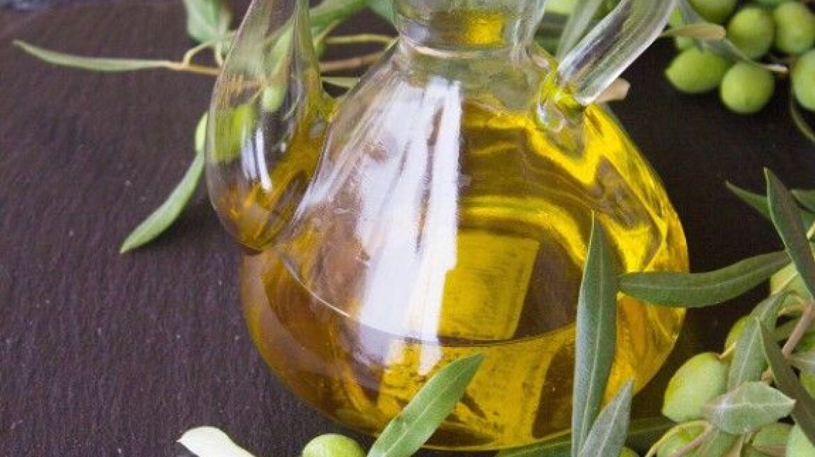 Women in Olive Oil: Παγκόσμια συμμαχία γυναικών για ποιοτικό ελαιόλαδο