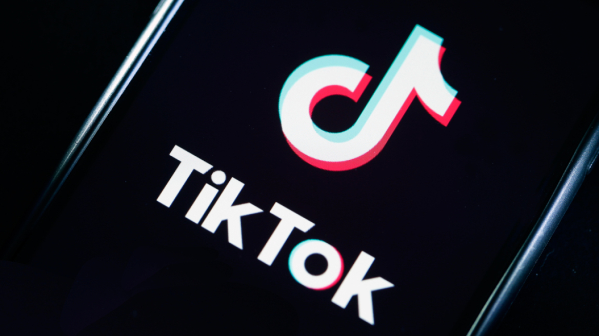 TikTok: Νομικά προβλήματα με τα προσωπικά δεδομένα ανηλίκων στην Ιταλία