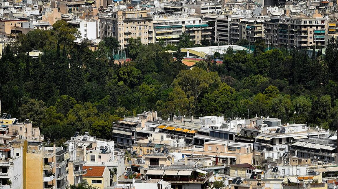 Στεγαστικά δάνεια: Με δυο ταχύτητες η επιδότησή τους