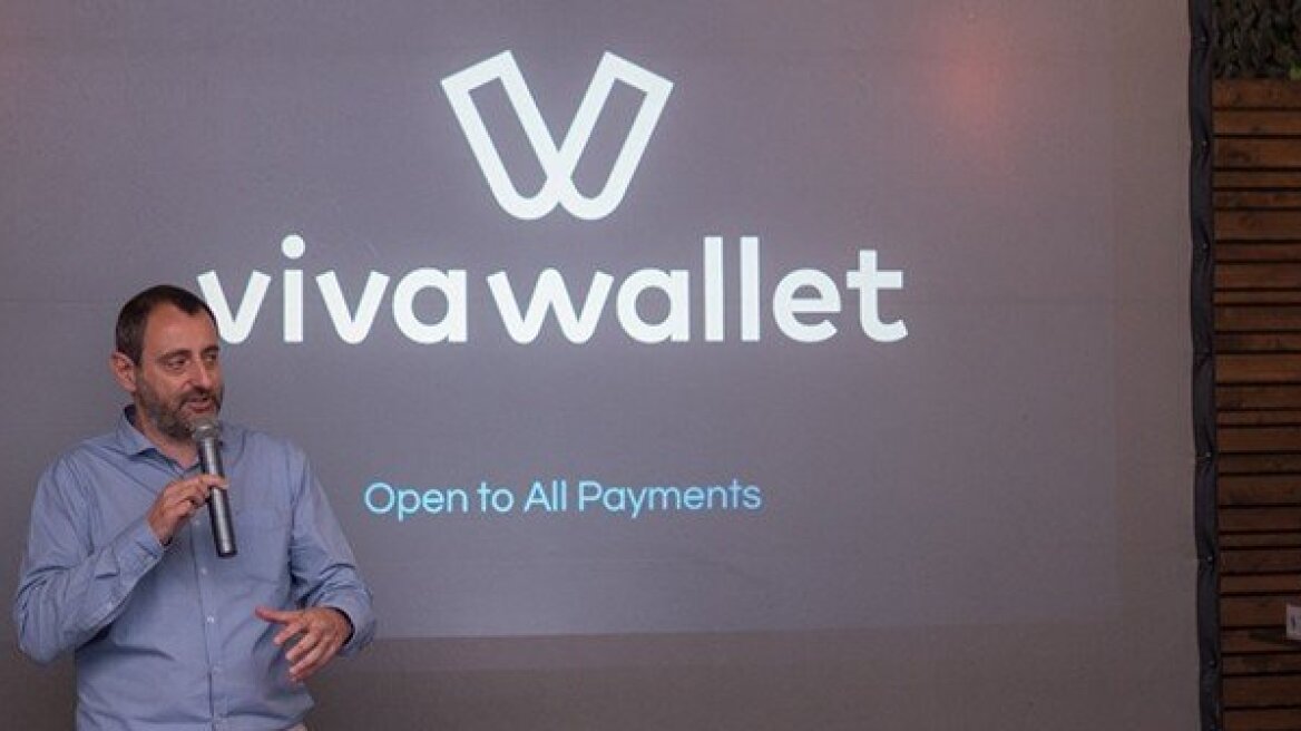 Επισήμως τράπεζα η Viva Wallet – Ολοκληρώθηκε το deal με Praxia Bank