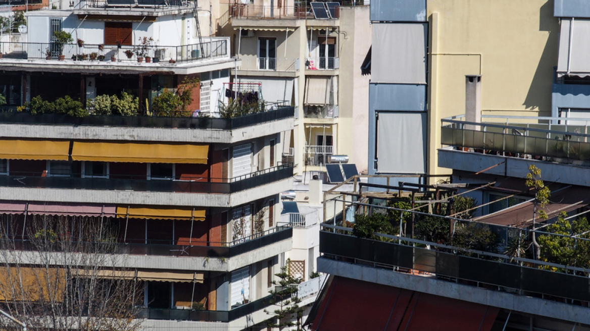 Πώς θα βοηθήσετε το παιδί σας να αποκτήσει σπίτι χωρίς φόρο