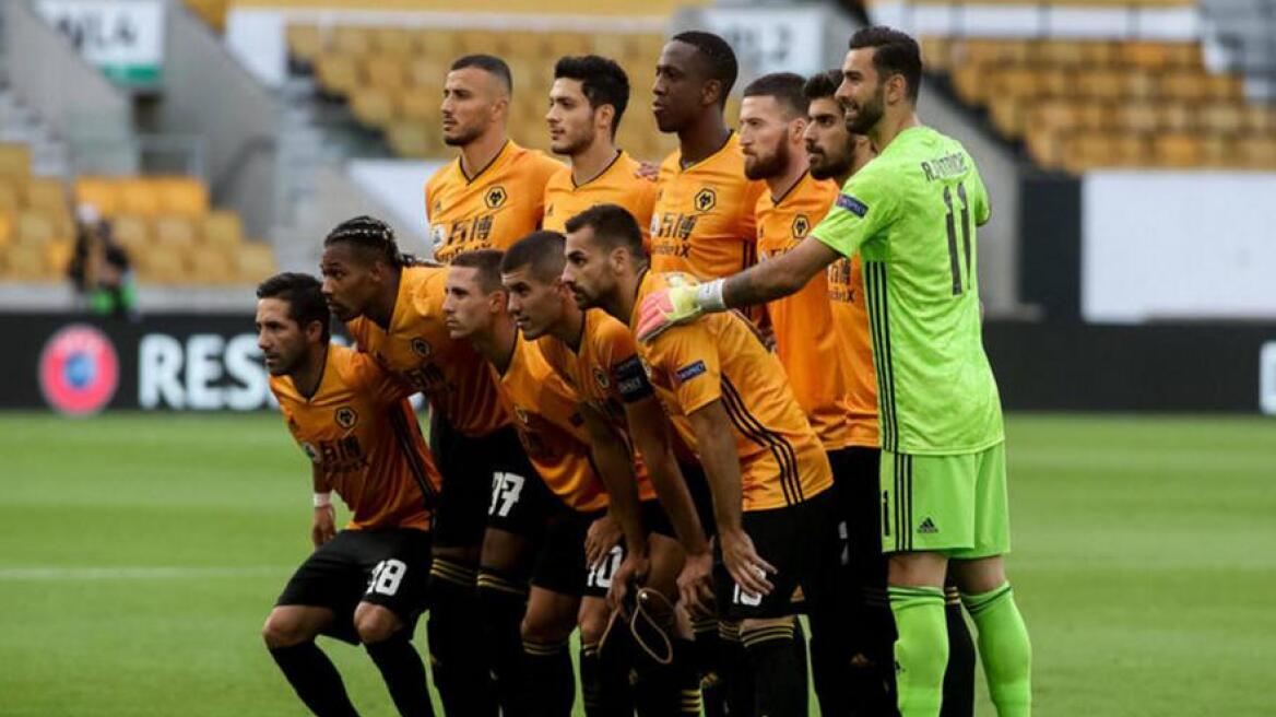 Europa League: Ευρωπαϊκή συνέχεια με άρωμα… τελικού