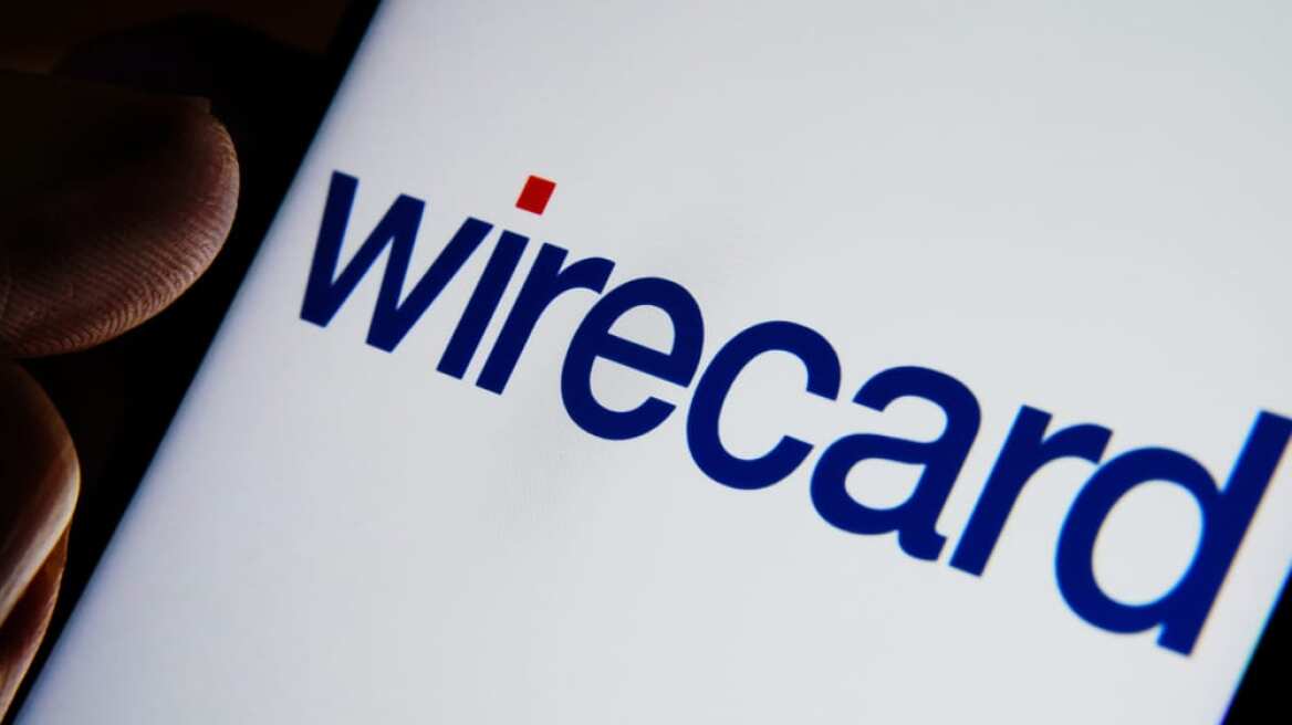 Σκάνδαλο Wirecard: Η κυβέρνηση «βγάζει στη σέντρα» τη ρυθμιστική αρχή της χώρας