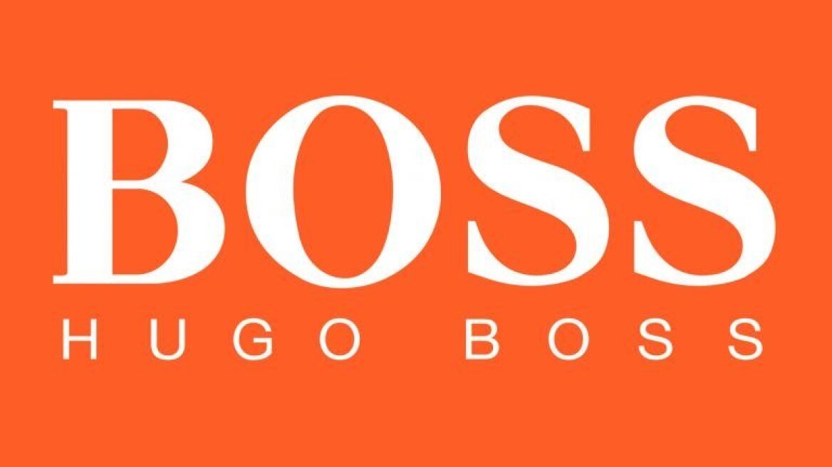 Hugo Boss: Εργασία στο γραφείο από Τρίτη έως Πέμπτη ακόμη και μετά τον κορωνοϊό