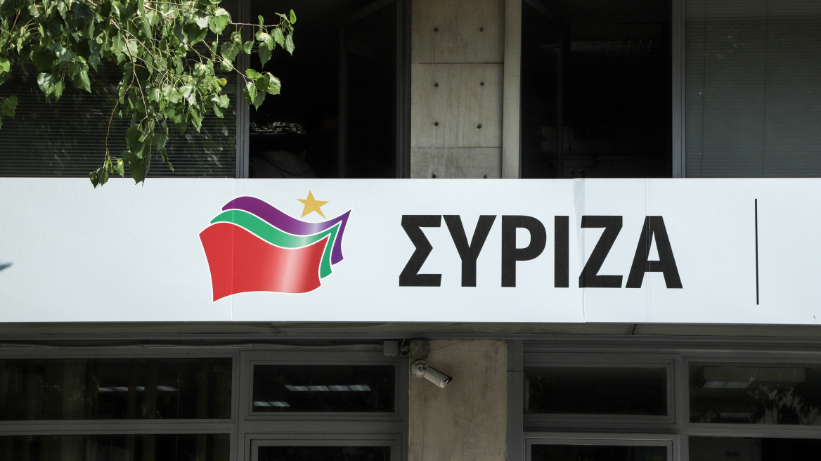 ΣΥΡΙΖΑ: Χωρίς τέλος ο «χαρτοπόλεμος» - «Ραντεβού» στο συνέδριο δίνει ο Πολάκης