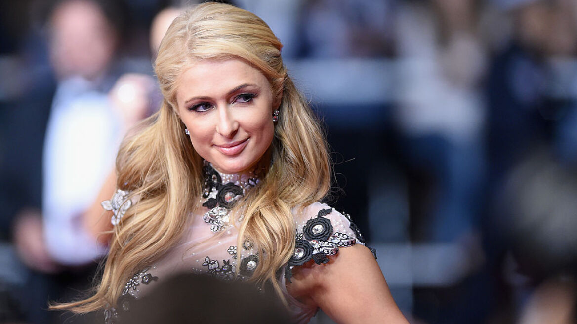 H συγκλονιστική εξομολόγηση της Paris Hilton για την κακοποίηση που βίωσε: «Μας χτυπούσαν και έκαναν ότι μας πνίγουν»