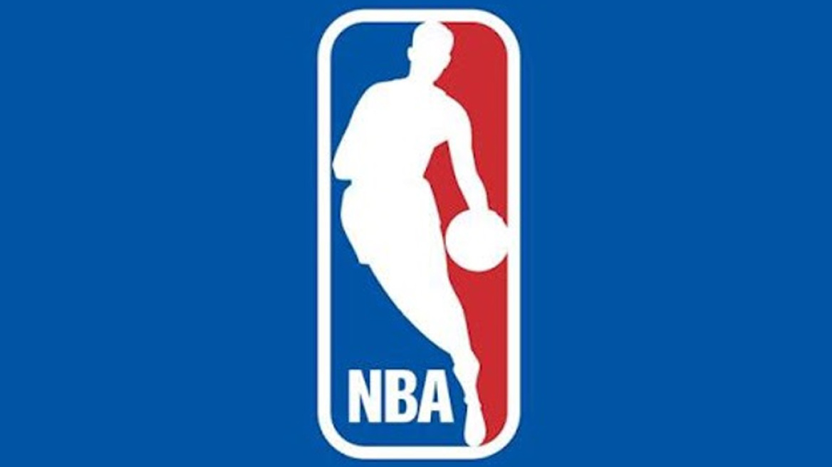 Ξεσηκώθηκαν οι παίκτες στο NBA: Ματαιώθηκαν οι αποψινοί αγώνες - Σύσκεψη για το τι μέλλει γενέσθαι με τα υπόλοιπα παιχνίδια