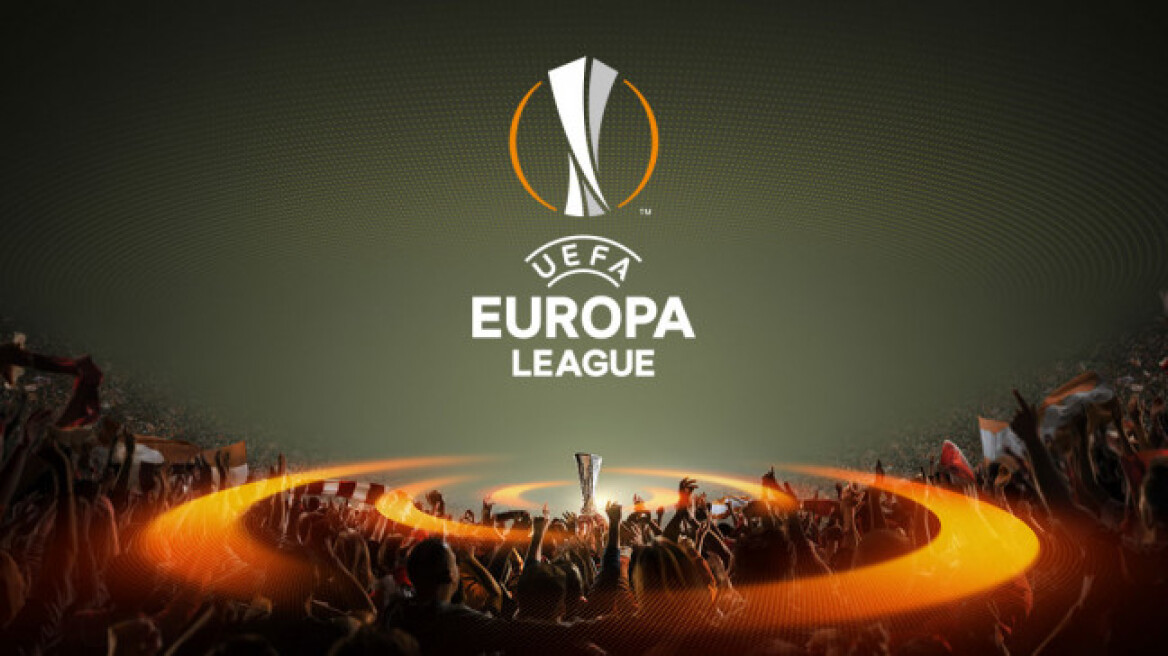 Europa League: Οι πιθανοί αντίπαλοι του Άρη και του ΟΦΗ στον 2ο προκριματικό