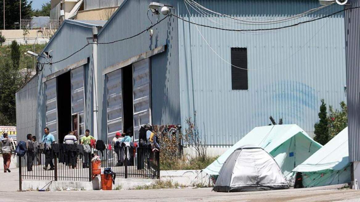 Μεταναστευτικό: Κλείνουν ακόμα έξι ξενοδοχειακές δομές φιλοξενίας 