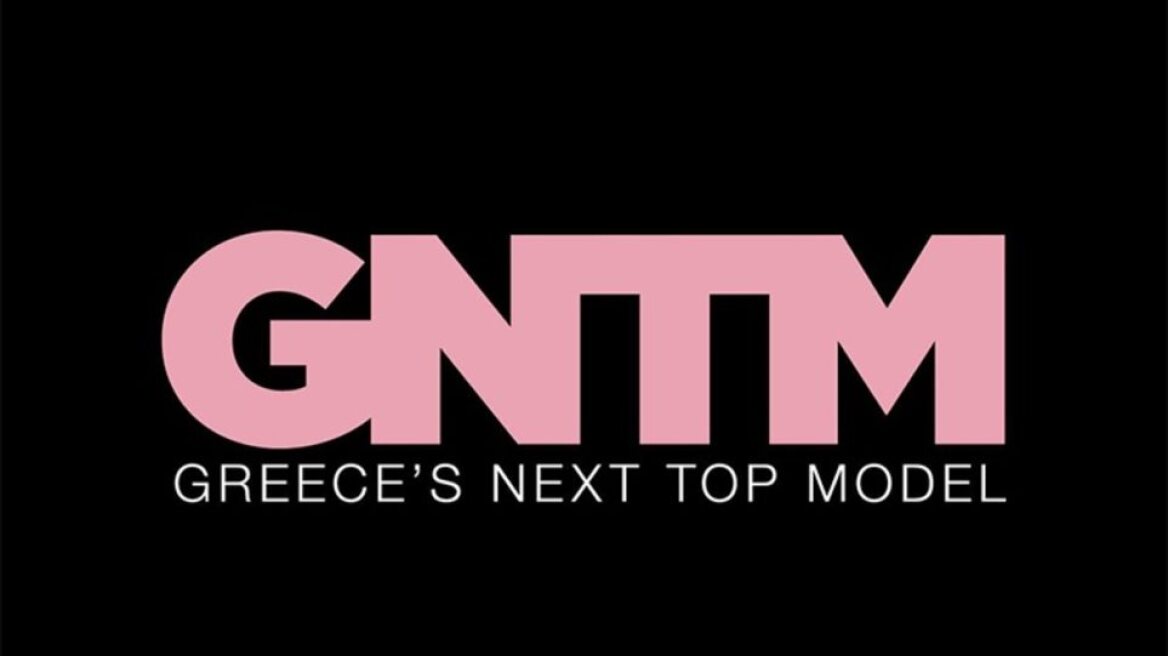 GNTM: Πρώην παίκτρια του ριάλιτι μοντέλων παντρεύεται