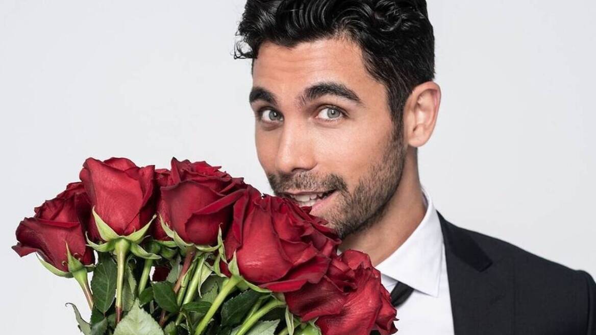 «The Bachelor»: Όλοι (και όλες)  ψάχνουν τον... Εργένη