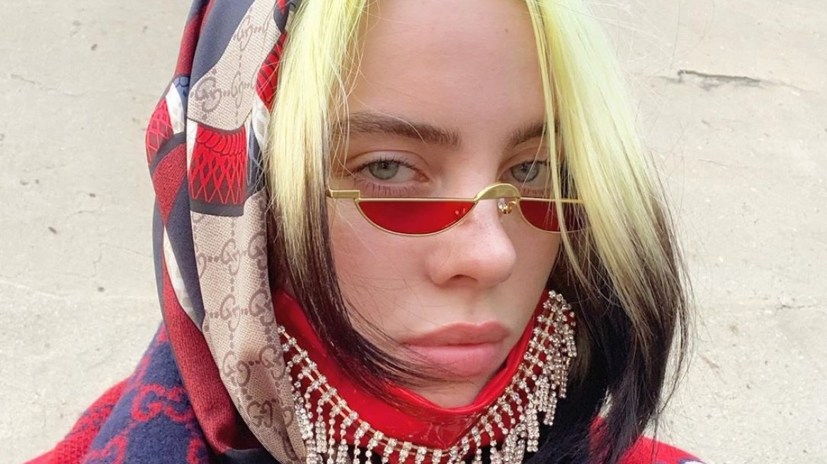 Billie Eilish: Ο αναπάντεχος λόγος για τον οποίο αρνείται να κυκλοφορήσει νέο δίσκο