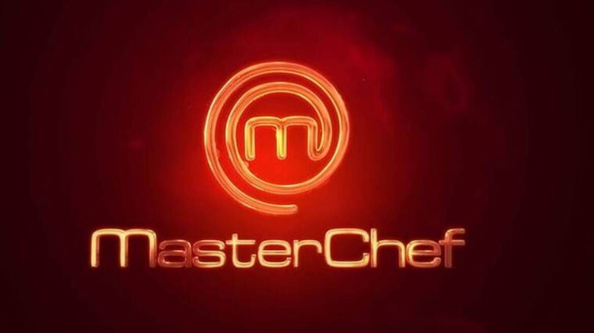 Πρώην παίκτης του MasterChef θα γίνει πατέρας για πρώτη φορά 