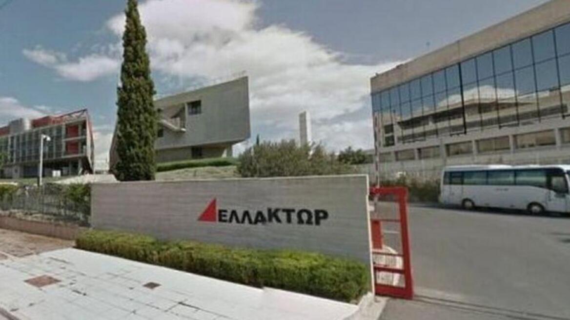 Ελλάκτωρ: Πώς οι Ολλανδοί γίνονται ο ρυθμιστής των κατασκευών στην Ελλάδα