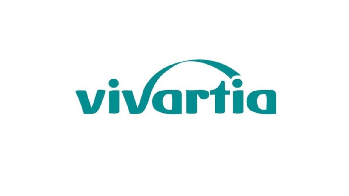 Vivartia: Προσφορά εξαγοράς από το επενδυτικό fund CVC