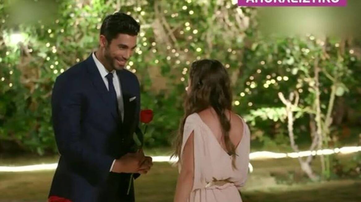 The Bachelor - Spoiler: Η ιστορία της Μαγδαληνής που συγκλονίζει και η αντίδραση της Έλενας