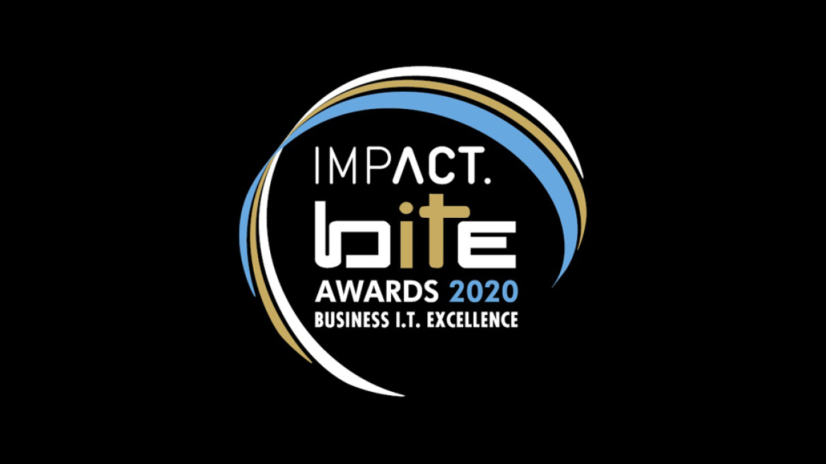  5 βραβεία για την Κωτσόβολος στα  Impact BITE Awards 2020