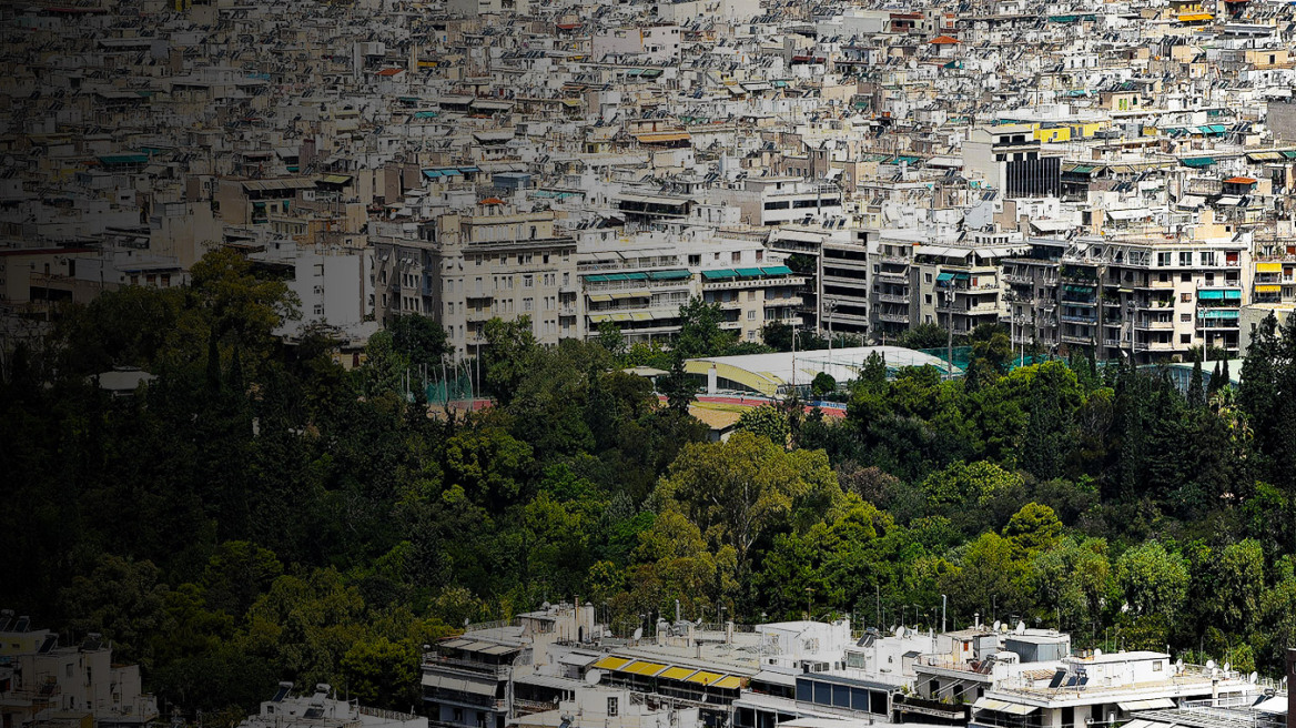 «Μάχη» της κυβέρνησης για παράταση της «Γέφυρας» - Στις 115.000 οι αιτήσεις