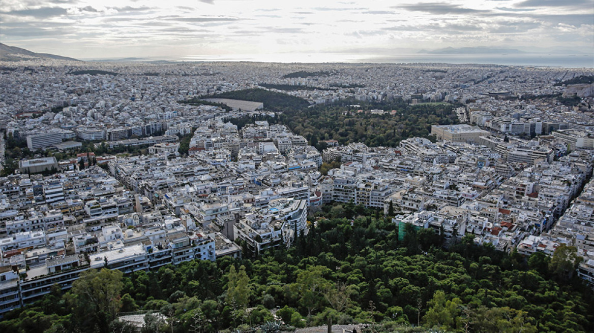 Με την σφραγίδα του ΣτΕ η διεξαγωγή των ηλεκτρονικών πλειστηριασμών