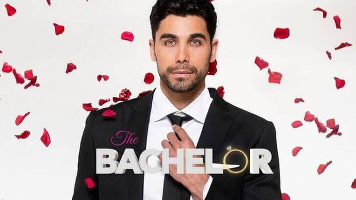 The Bachelor spoiler: Ένα τριαντάφυλλο φέρνει πανικό στα κορίτσια 