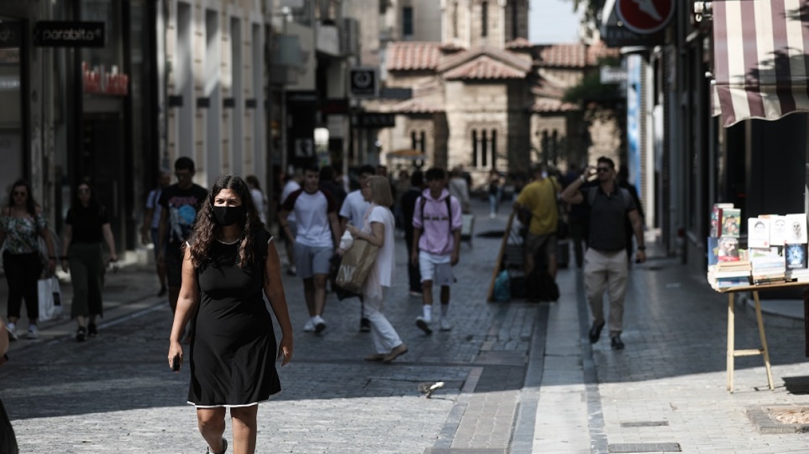 Κορωνοϊός: Στο πειθαρχικό γιατροί που διασπείρουν fake news