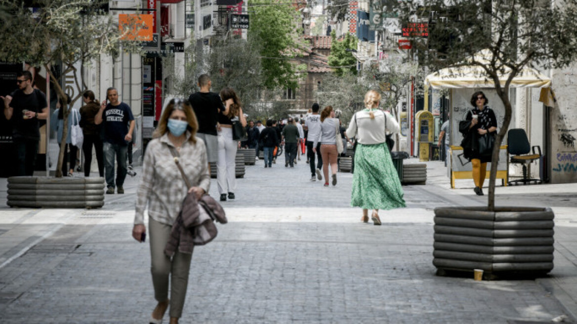 Πρόστιμα €148.750 επέβαλε η ΓΓ Εμπορίου και Προστασίας Καταναλωτή σε μία μονο εβδομάδα 