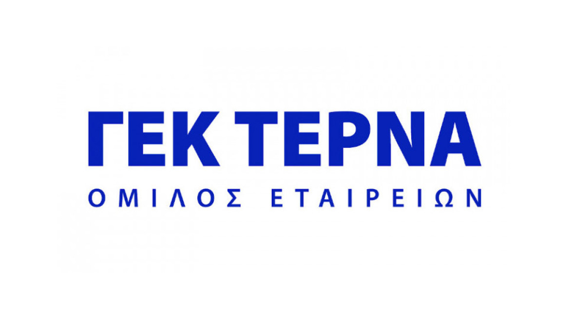 Όμιλος ΓΕΚ ΤΕΡΝΑ -  Αποτελέσματα πρώτου εξαμήνου 2020