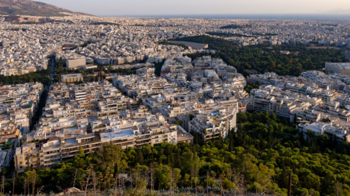 Πρόγραμμα «Γέφυρα»: Παράταση έως τις 31 Οκτωβρίου