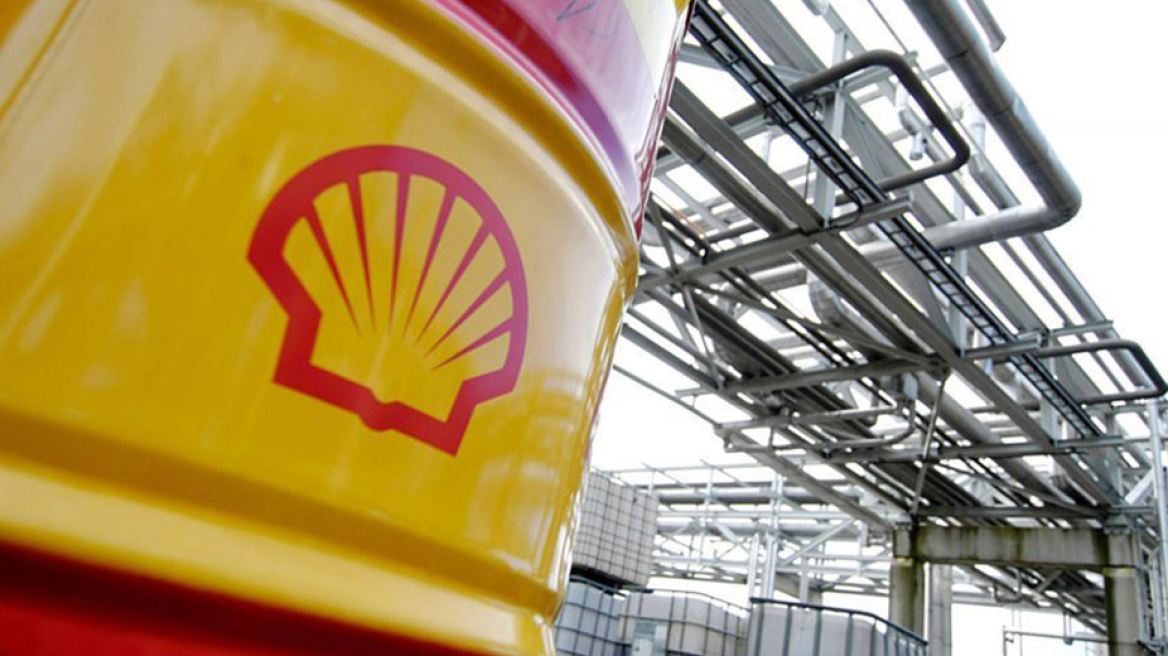 Shell: Κόβει μέχρι και 9.000 θέσεις εργασίας λόγω της μείωσης στη ζήτηση πετρελαίου