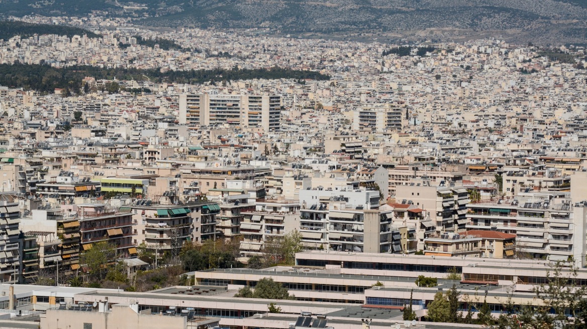 Μείωση ενοικίου: Οι επιτήδειοι που ζητούν «κούρεμα» με... πονηριές