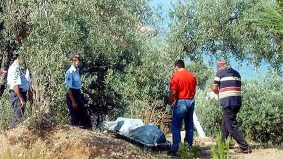 Στη Βουλγαρία συνελήφθη διαβόητος Έλληνας κακοποιός που κατηγορήθηκε για τριπλό φονικό το... 2001