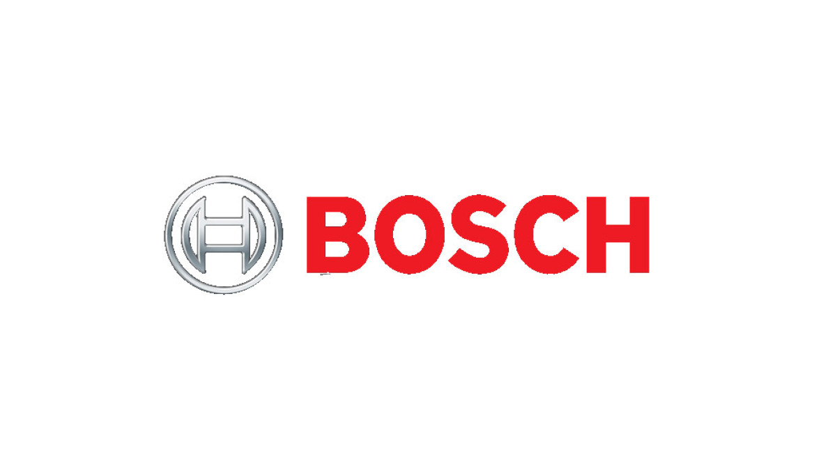 Bosch Ελλάδας: Μια πράσινη εταιρεία με δράσεις απέναντι στην κλιματική αλλαγή