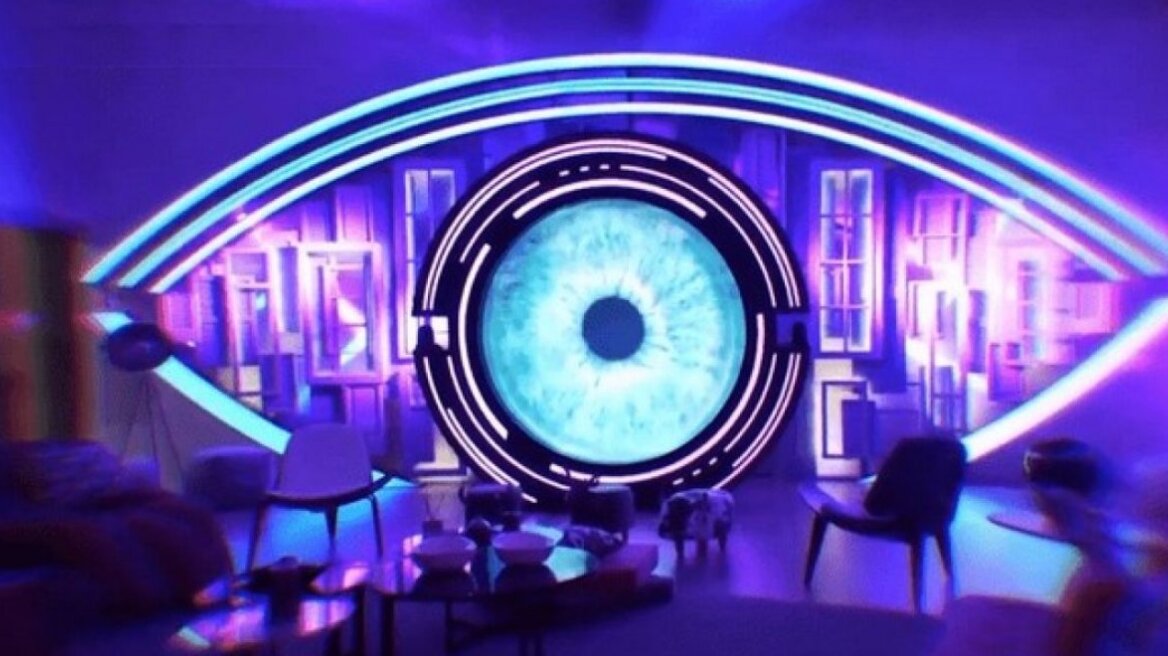 «Big Brother» Spoiler Alert: Έξι τελικά οι προτεινόμενοι για αποχώρηση