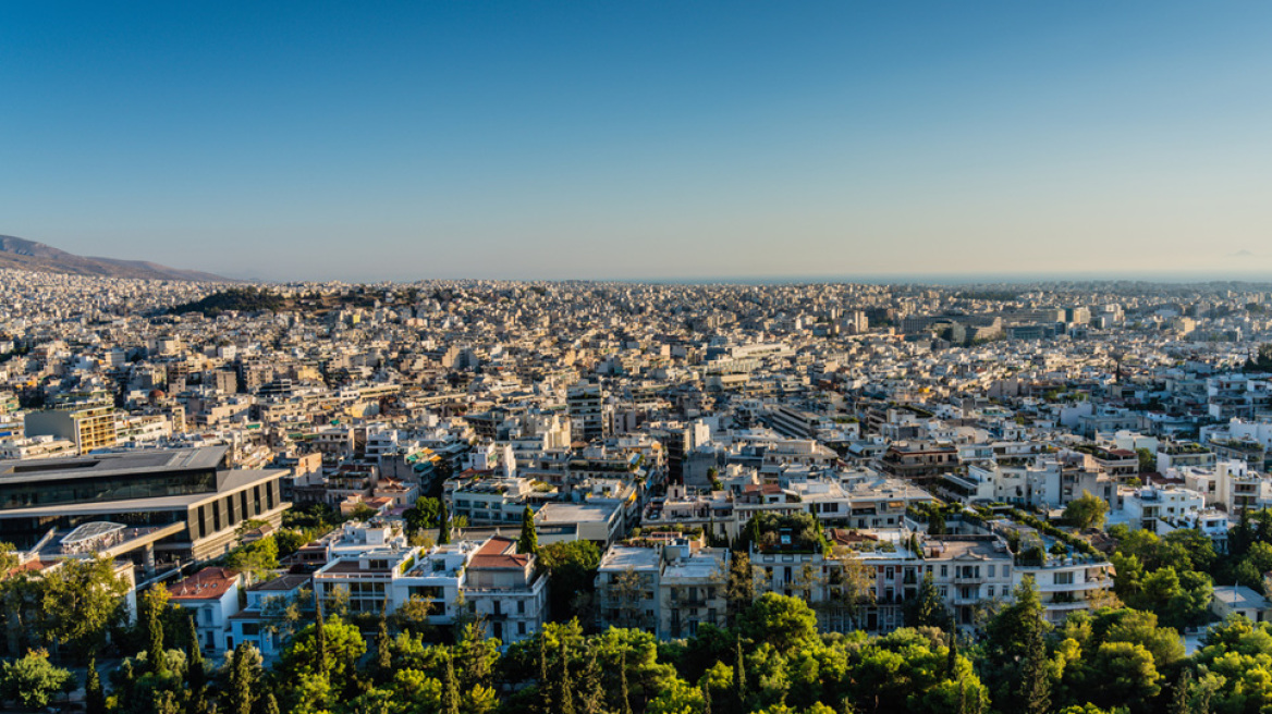 Πώς να σώσετε την α' κατοικία: Όλα όσα αλλάζουν με το νέο νομοσχέδιο για ρύθμιση οφειλών και δεύτερη ευκαιρία