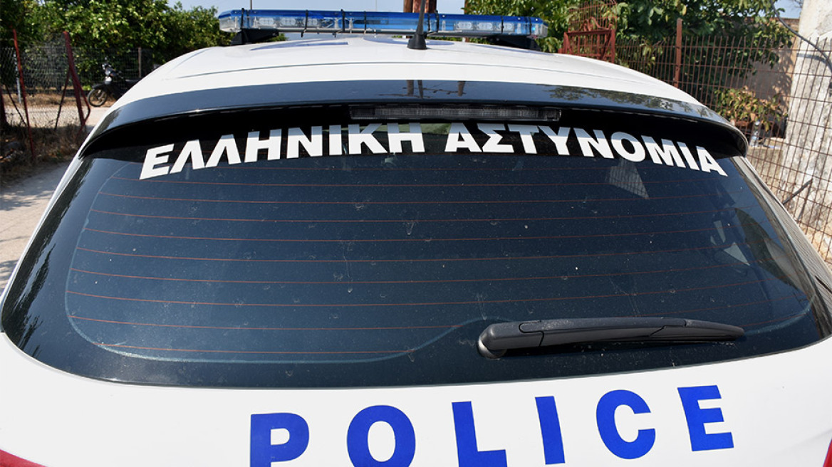 Τραγωδία στα Τρίκαλα: Θλίψη στο Κεφαλόβρυσο από την αυτοκτονία της 21χρονης - Σοκαρισμένοι οι συγγενείς της 