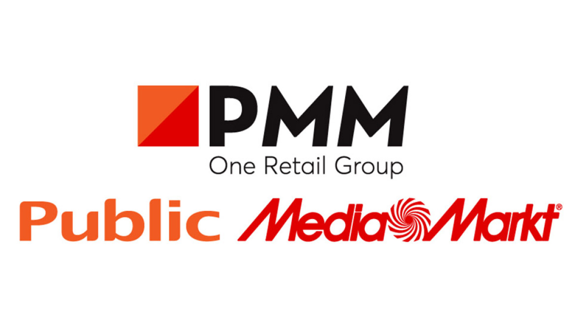 Public-MediaMarkt (PMM): Αποχωρεί ο CEO, Χρήστος Καλογεράκης