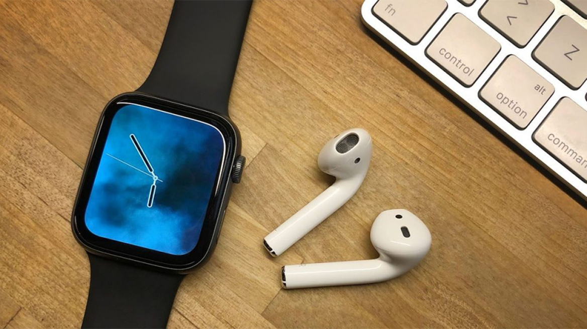 Μήπως έχετε πρόβλημα με τα AirPods Pro; Η Apple τα αντικαθιστά δωρεάν