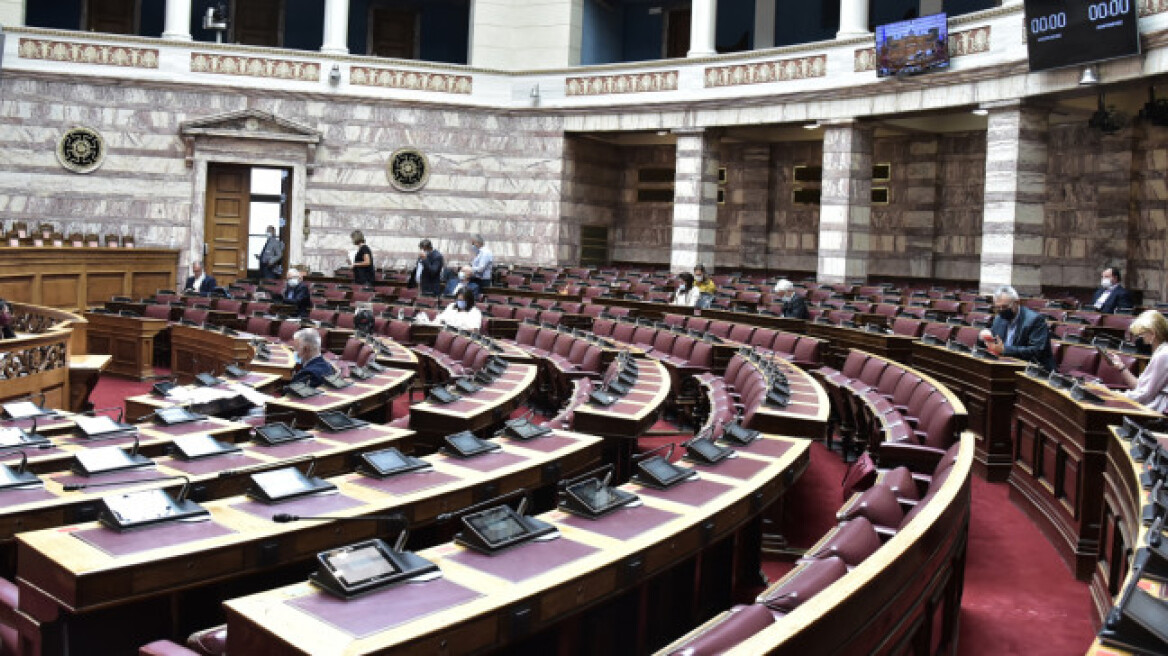 Πολιτικό Συμβούλιο ΚΙΝΑΛ: Ξανά πρωταγωνιστές με αύξηση των δυνάμεων και ξεκάθαρη αυτόνομη πορεία