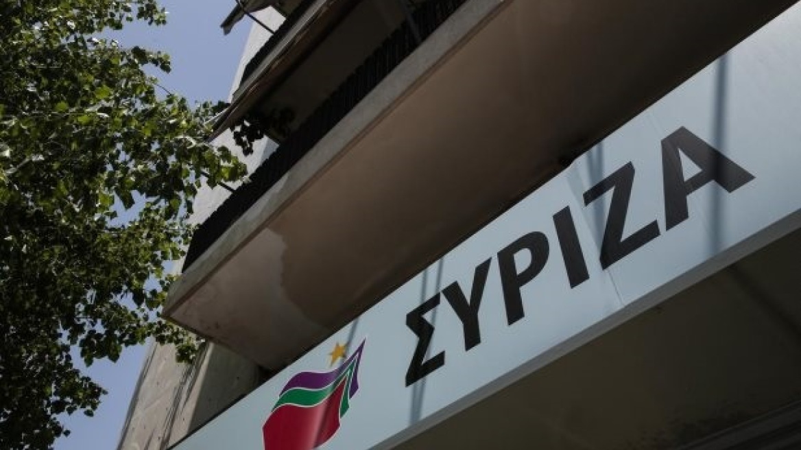 Σκληρή επίθεση ΣΥΡΙΖΑ στην κυβέρνηση για τις επιπτώσεις της πανδημίας