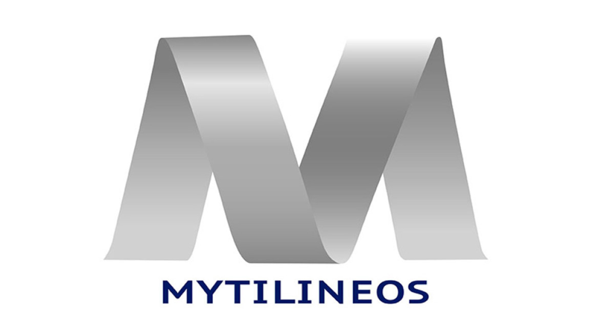 Η MYTILINEOS συνδράμει στο έργο των ελληνικών νοσοκομείων