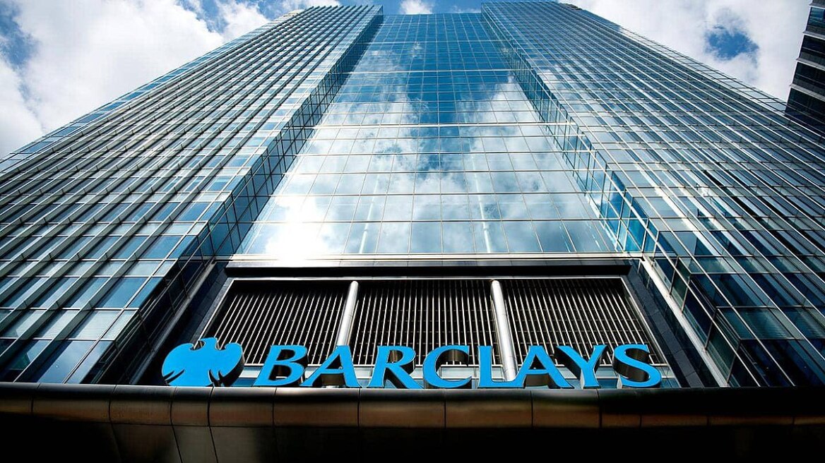 Barclays: Σε ποιες μετοχές προβλέπει ράλι άνω του 50% το 2021