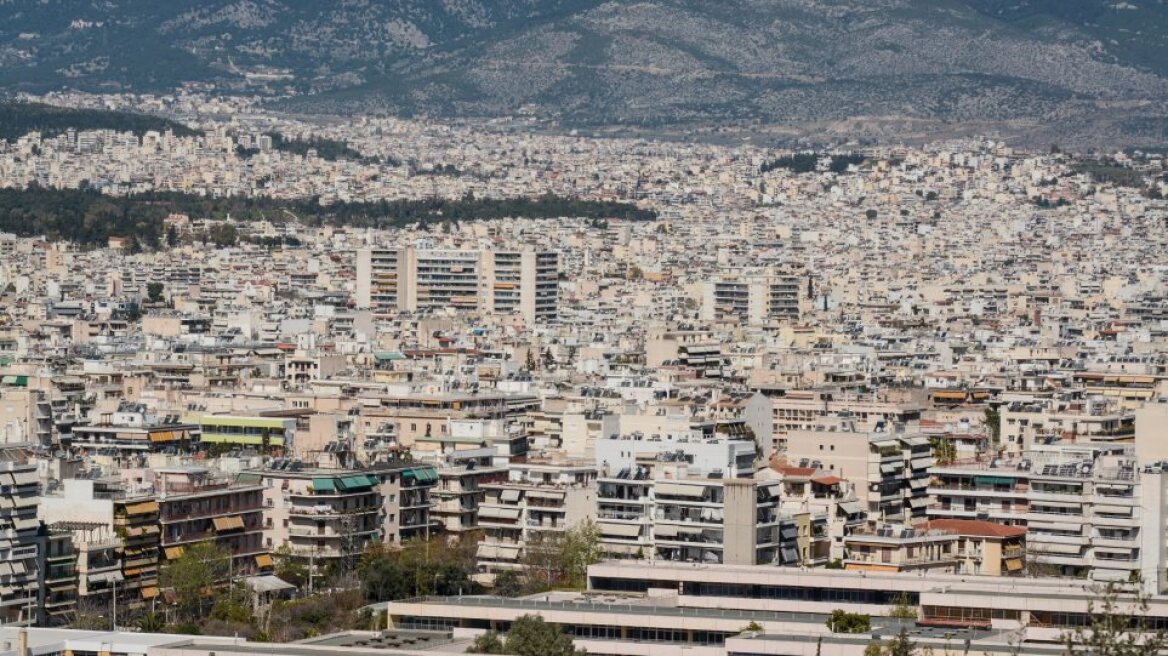 Αποζημιώσεις ενοικίων: Διπλή πληρωμή για  τα «κουρέματα» Νοεμβρίου και Δεκεμβρίου