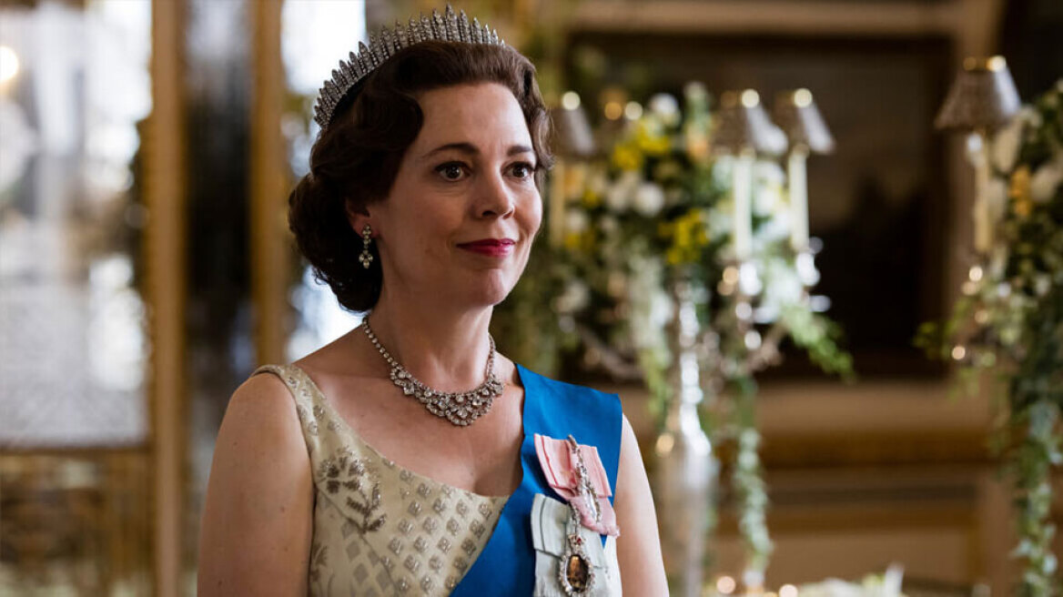 «The Crown»: Να ξεκαθαριστεί πως πρόκειται για προϊόν μυθοπλασίας ζητά η βρετανική κυβέρνηση