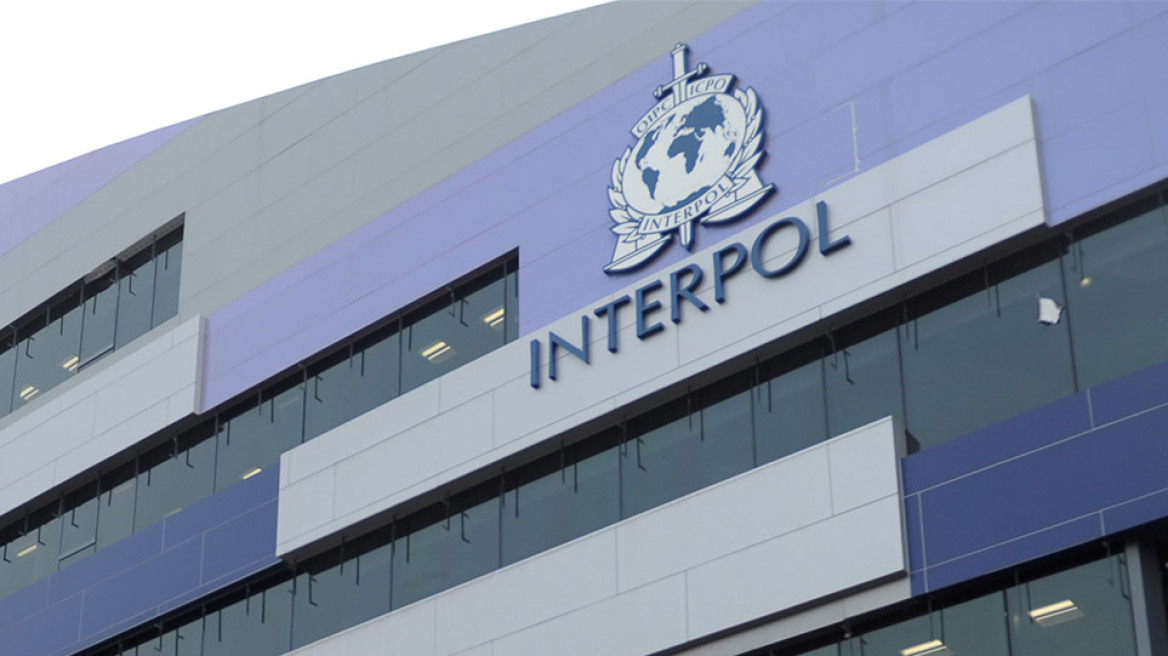 Κορωνοϊός - Interpol: Συναγερμός για «χτύπημα» του οργανωμένου εγκλήματος στα εμβόλια