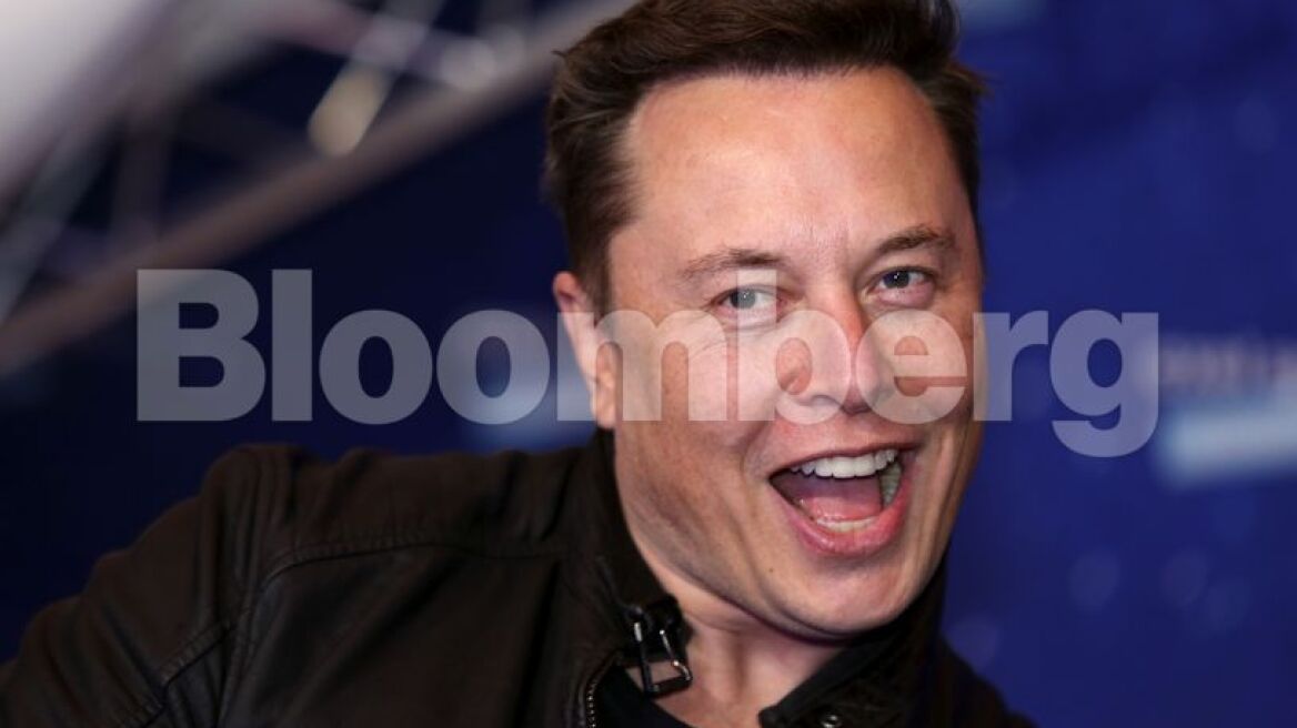 Mr Tesla: Άλλοι τον μιμήθηκαν κι έγιναν πλούσιοι κι άλλοι… τρέχουν να προλάβουν